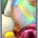 Samsung Galaxy A71, 8 GB RAM, 128 GB