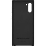 Samsung Note 10 Back Cover