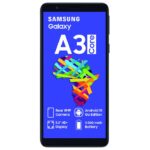 Samsung Galaxy A3 Core