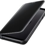 S9 Plus Flip Cover