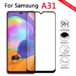 Samsung Galaxy A31 Glass Protector 10D