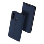 Samsung Galaxy A20s Flip Cover