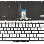 Keyboard for HP Pavilion X360 14-CD Series Laptop