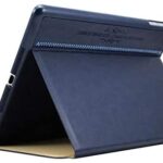 Kaku Galaxy Cover TAB A 10.1" T515