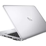 HP ELITEBOOK 820 G3 6TH GEN, INTEL CORE i5 8GB RAM 500GB HDD+128GB SSD Drive.