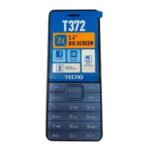 Tecno T372/T352 Mobile