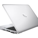 HP ELITEBOOK 840 G4 LAPTOP (CORE I5 7TH GEN,2.6ghz,/8 GB/1TB HDD/WINDOWS 10)