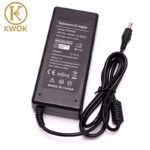 Samsung Laptop Charger 19V 4.74A 5.5*3.0mm 90W