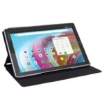 TOUCHMATE 10.1" TABET, 3GB, 32GB, COVER, BLK TM-MID1065B