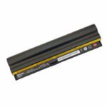Lenovo Battery 42T4786 42T4787 for Lenovo Thinkpad X100e X120e 17+