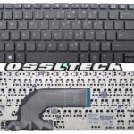 HP Probook 430 G3, G4, 440 440 445 640 645 G1 Keyboard