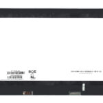 NT133WHM-N45 New Laptop LCD Screen Matrix 13.3" Panel Slim 30pin