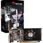 Afox GeForce GT 710 2GB DDR3