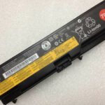 New Genuine 45N1000 Battery for Lenovo ThinkPad 70+ T430 T530 W530 L430 45N1001