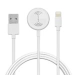 iWatch Charger for Series 1-6/SE