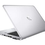 HP ELITEBOOK 820 G3 6TH GEN, INTEL CORE i5 8 GB RAM 512GB SSD DRIVE TOUCH