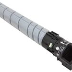 TONER KONICA TN328 BLACK