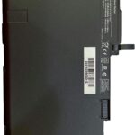 Compatible CM03XL Battery HP EliteBook 840 G1 CM03XL HSTNN-IB4R 717376-001 E7U24AA