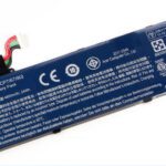 Genuine Acer AP12A31 4850mAh 54Wh Replacement Laptop Battery