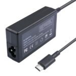 Dell 45W USB-TYPE C Laptop  Adapter