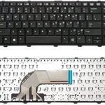 HP Probook 430 G2 440 440 445 640 645 G1 Keyboard