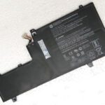 HP 0M03XL Laptop Battery Compatible Part Numbers: Hp EliteBook x360 1030 G2 1GY31PA, Hp EliteBook x360 1030 G2 1GY30PA, Hp EliteBook x360 1030 G2 1GY29PA, Hp EliteBook x360 1030 G2, OM03XL, HSTNN-IB7O, HSTNN-IB70, HSN-I04C, 863280-855