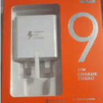 Mi 27w Micro Fast Charger Turbo