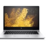 HP Elitebook 1030 G2 Intel Core i5-7th Generation 16GB RAM 512GB SSD Intel 13.3" Screen Display