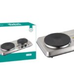 WINNING STAR ST-9633 HOT PLATE,（HD2011B） DRL-097-WST