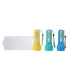 SUN AFRICA SA-790 TORCH