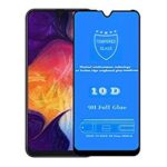 Samsung a20s Screen Glass Protection 10D