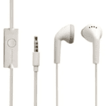 Samsung Earphones Original