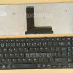 Toshiba Satellite C55, C50-B C50T-B C50D-B C50DT-B KEYBOARD