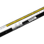 Original Battery For Lenovo IdeaPad G400S G405S G410s G500s G510s S410p L12L4A02 L12M4E01