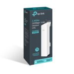 AP TP LINK 220 CPE 2.4GHZ 300MBPS WL
