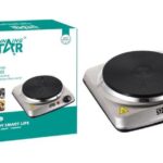 WINNING STAR ST-9632 HOT PLATE,（HD1012B) DRL-097-WST-BS-HDDQ