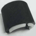 FL3-1352-000 Roller paper Pick-up for Canon IR2520 IR2525 IR2530 IR2535 IR2545 IR 2520 2525 2530 pickup roller