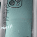 Joway Creative iPhone 13 Pro