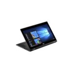 DELL Latitude 5289 Intel Core i5 6th Gen, 8 GB Ram, 256 GB SSD Intel HD Graphics 620 12.5" LED Screen
