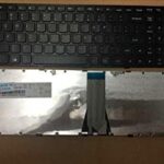 Lenovo Keyboard B50-45 B50-30 B50-30 Touch B50-45 B50-70 G50-30 G50-45 G50-70 G50-70m Z50-70 Z50-75