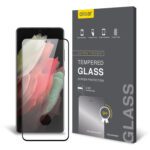 S21 Ultra Glass Protector