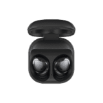 Samsung Airpods Pro
