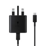 Samsung Original Charger Type C