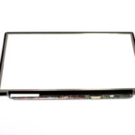 M125NWN1 R0 R1 LP125WH2 TPH1 HB125WX1-200, B125XTN01.0 1366x768 30 Pin Slim LED/LCD Display Screen Replacement Repair no screw holes, 12.5 slim 30 pin