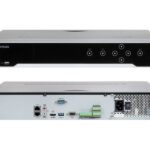 HIKVISION NVR DS-7732NI-K4 32 Channel with out POE