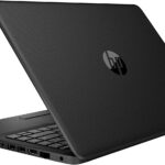 HP 240 G8 INTEL CORE i5 10th Generation, 4GB, 1TB, 14 Inch LED Display, Windows 10
