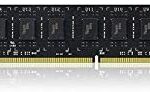 Twinmos/Team Group/Dato 8GB DDR3 PC3L for  Desktop