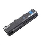 Toshiba PA5109-1BRS Satellite C50 C55 PA5110U-1BRS PA5108U-1BRS PABAS272 PABAS271 PABAS273