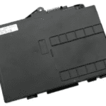 Compatible Laptop Battery SN03XL for HP EliteBook 725 G3 820 G3