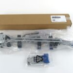 HP 729871-001 Sealed 2U G9 Cable Management Arm Server Ki
